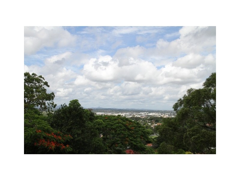 15 Vasey Street, Moorooka QLD 4105