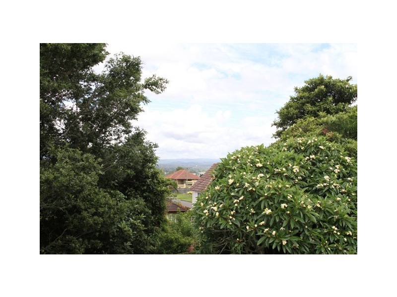 15 Vasey Street, Moorooka QLD 4105