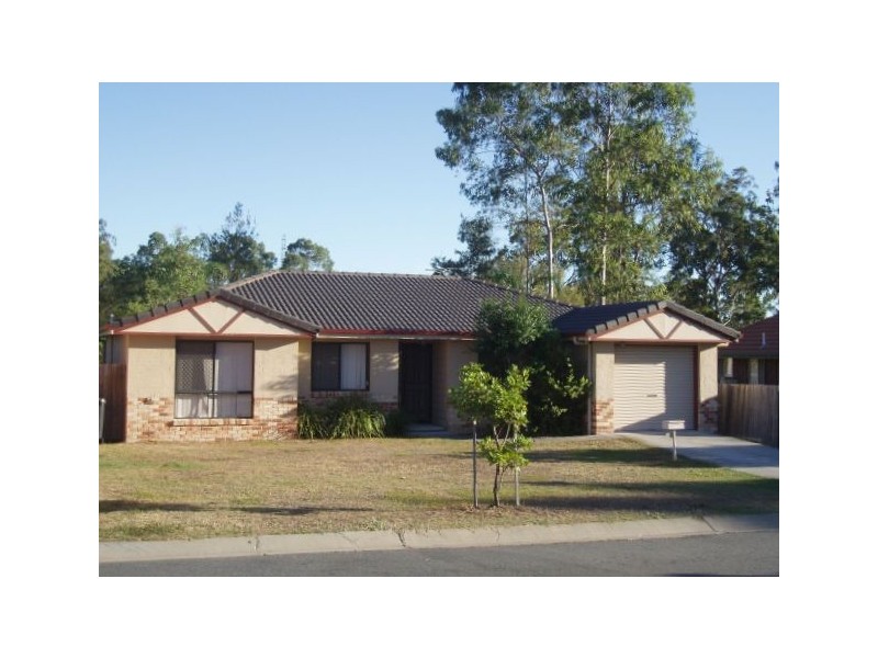 110  Mitchell Street, Acacia Ridge QLD 4110