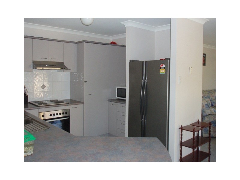 110  Mitchell Street, Acacia Ridge QLD 4110