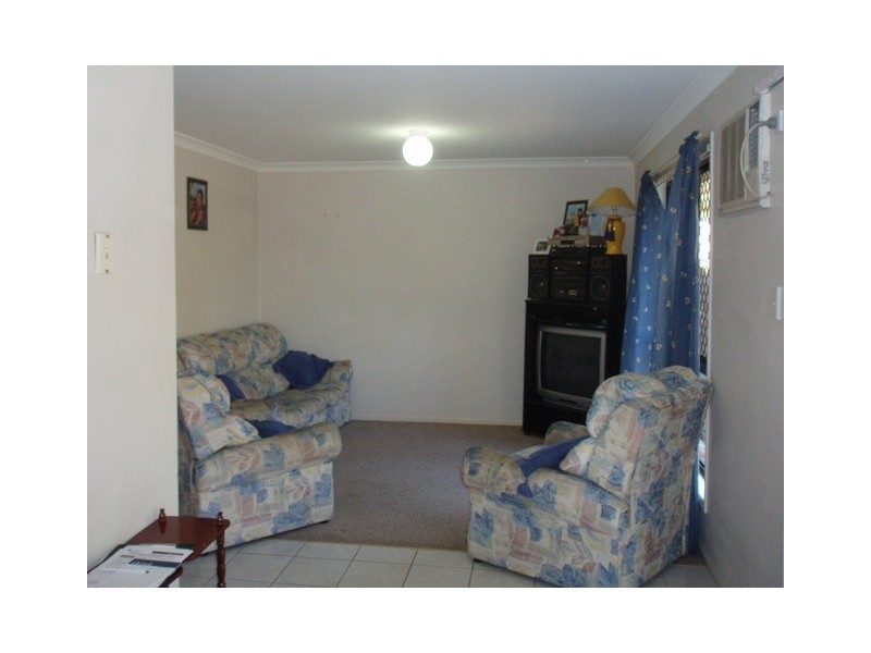 110  Mitchell Street, Acacia Ridge QLD 4110