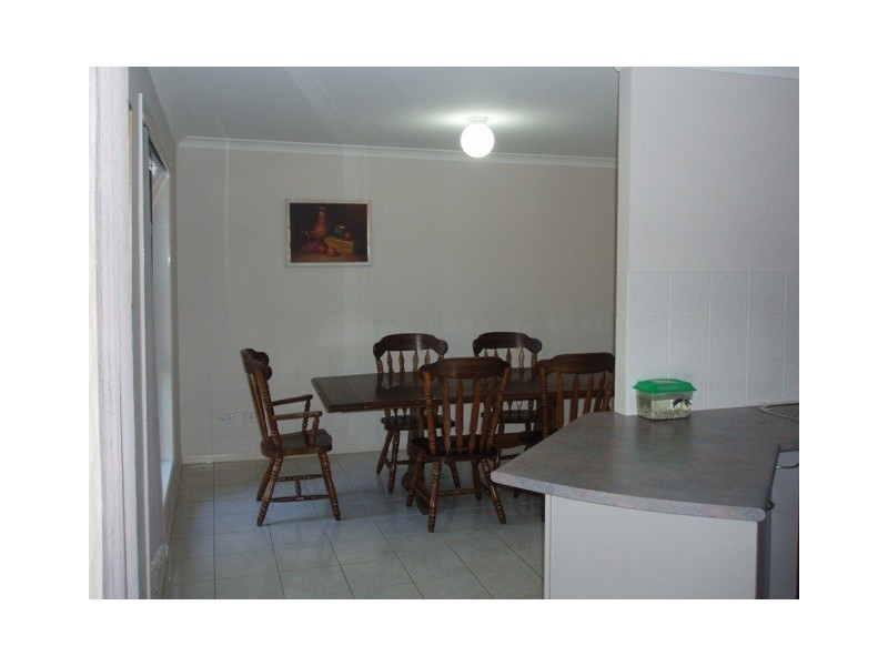 110  Mitchell Street, Acacia Ridge QLD 4110