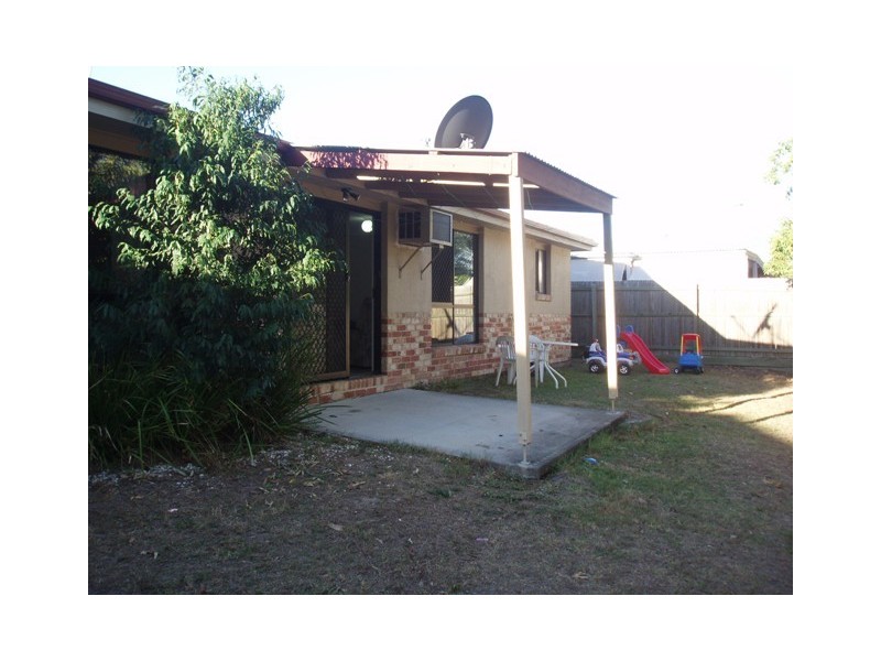 110  Mitchell Street, Acacia Ridge QLD 4110
