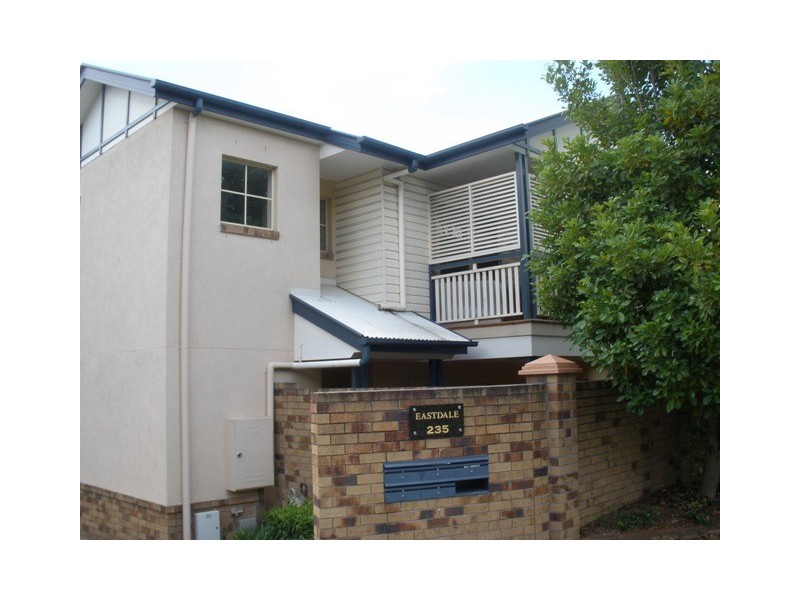 1/235 Ekibin Road, Tarragindi QLD 4121