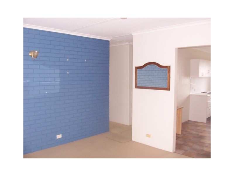 6/71 Koala Road, Moorooka QLD 4105