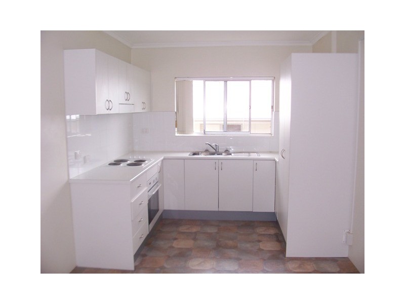 6/71 Koala Road, Moorooka QLD 4105