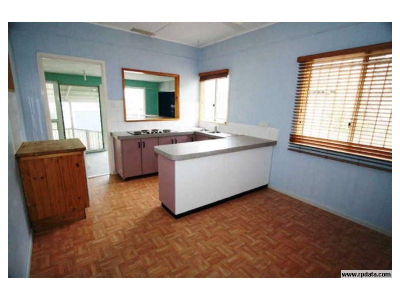 20 Alpin Street, Acacia Ridge QLD 4110