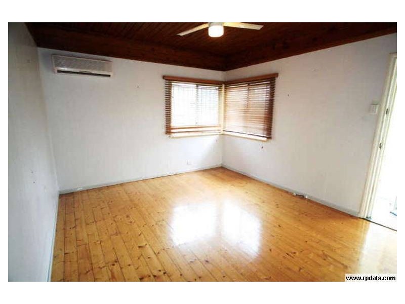 20 Alpin Street, Acacia Ridge QLD 4110