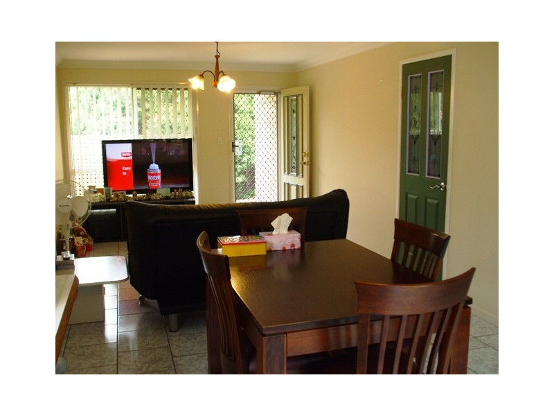 2/45 chester Road, Annerley QLD 4103