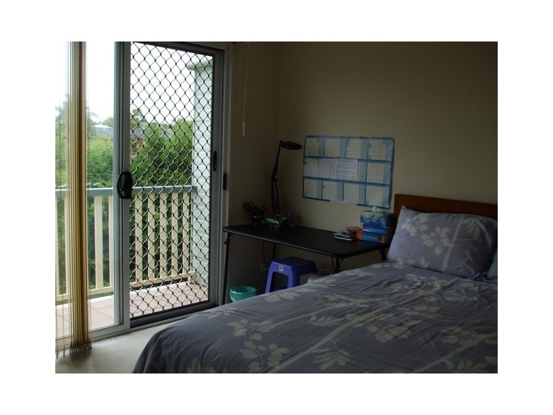 2/45 chester Road, Annerley QLD 4103