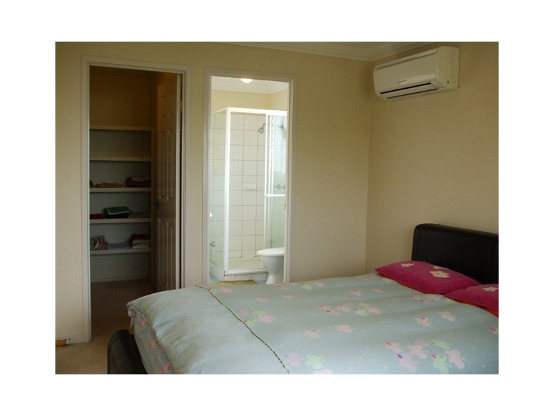 2/45 chester Road, Annerley QLD 4103