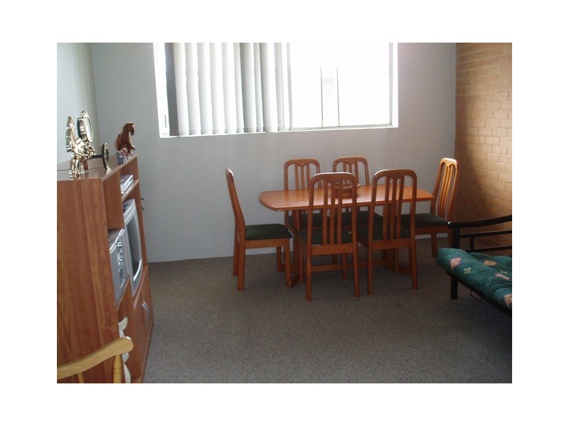 4/119 Chaucer Street, Moorooka QLD 4105