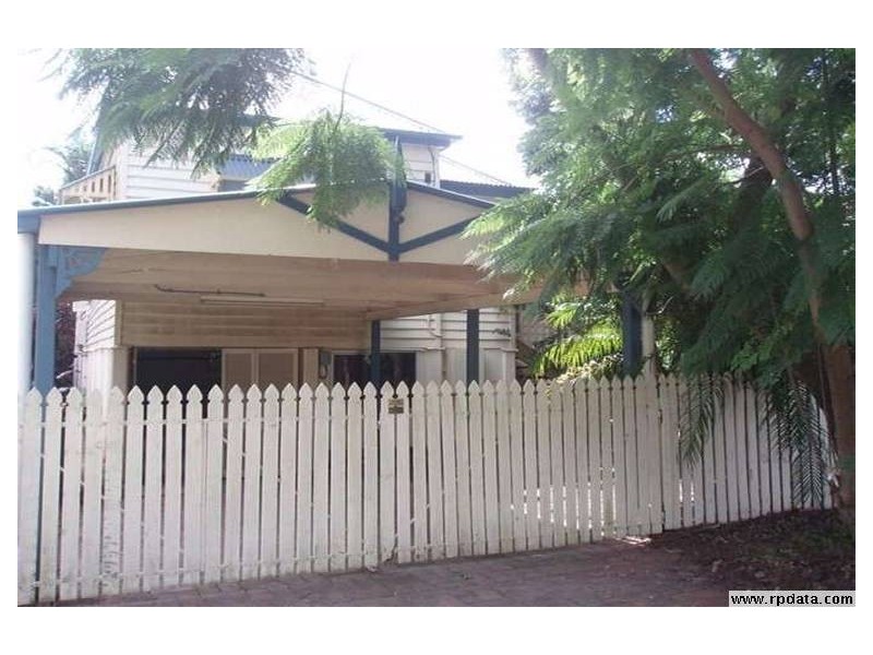 27  Piers Street, Moorooka QLD 4105