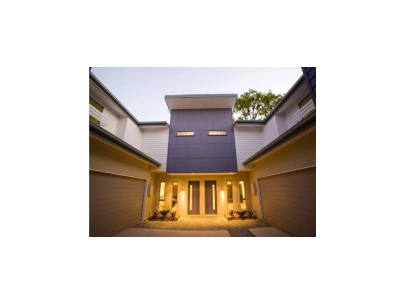 4/106 Gainsborough Street, Moorooka QLD 4105