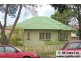 12 Morshead Street, Moorooka QLD 4105