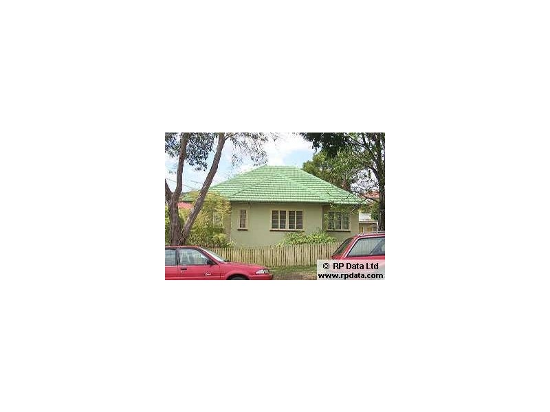 12 Morshead Street, Moorooka QLD 4105
