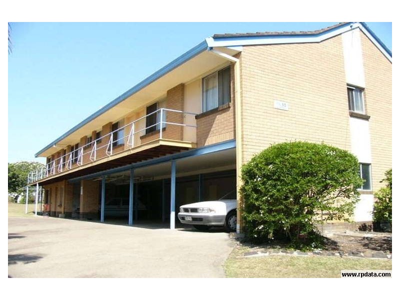 3/30 Mackie Street East, Moorooka QLD 4105