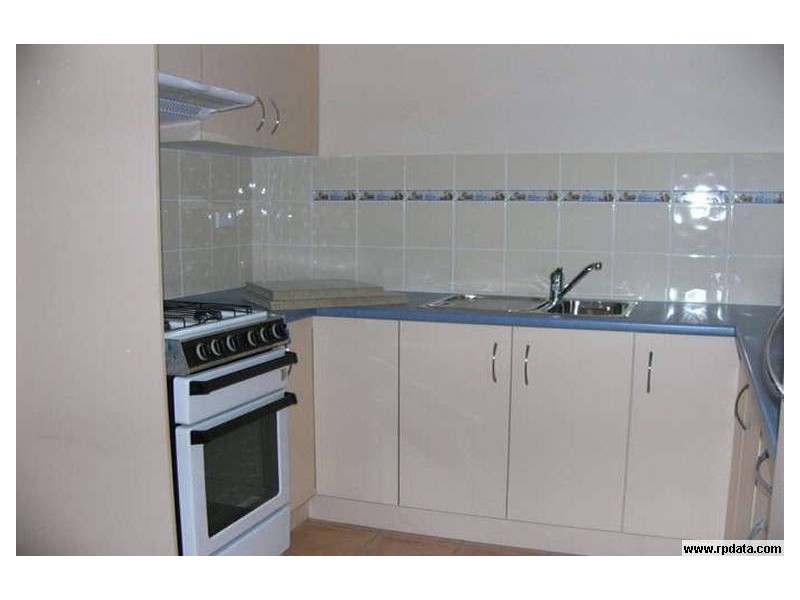 3/30 Mackie Street East, Moorooka QLD 4105