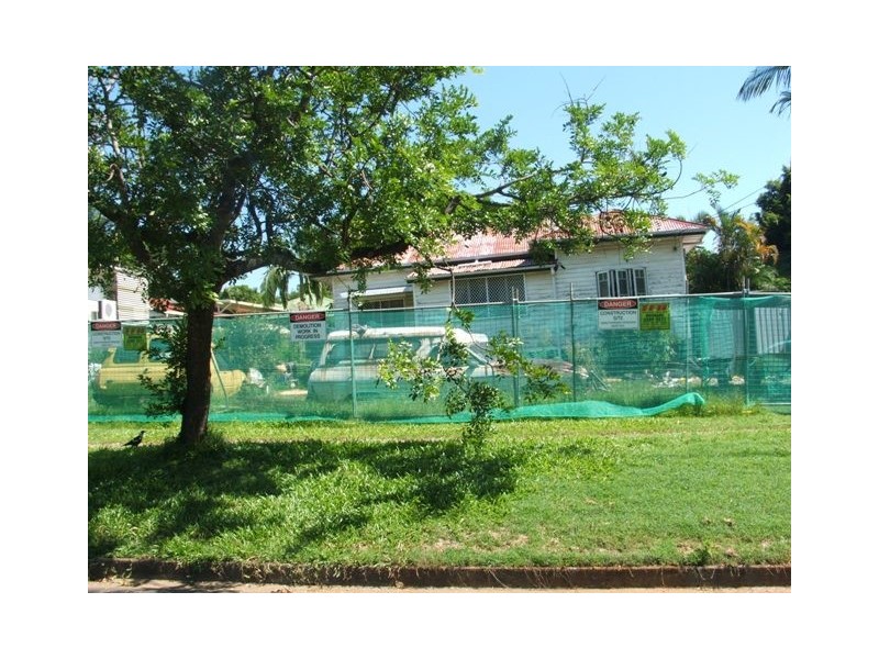 199 Douglas Road, Salisbury QLD 4107