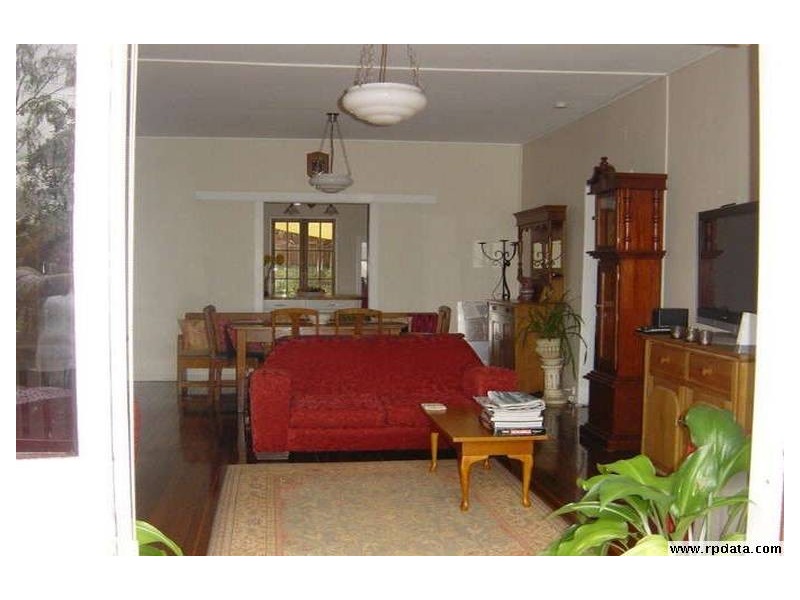 41  Waratah Avenue, Graceville QLD 4075