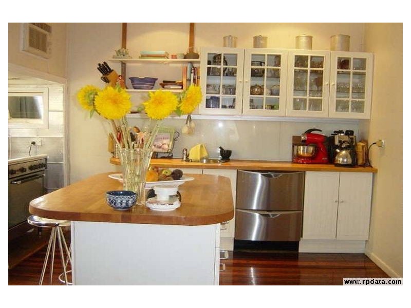 41  Waratah Avenue, Graceville QLD 4075