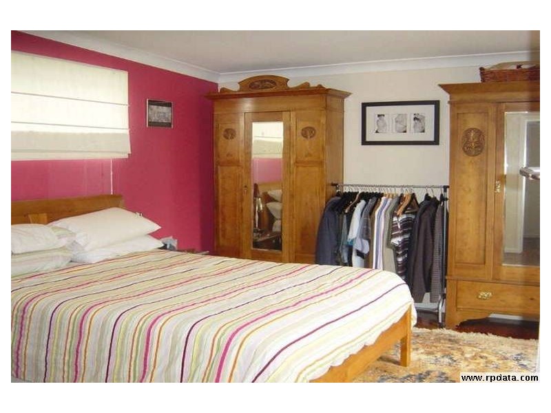 41  Waratah Avenue, Graceville QLD 4075