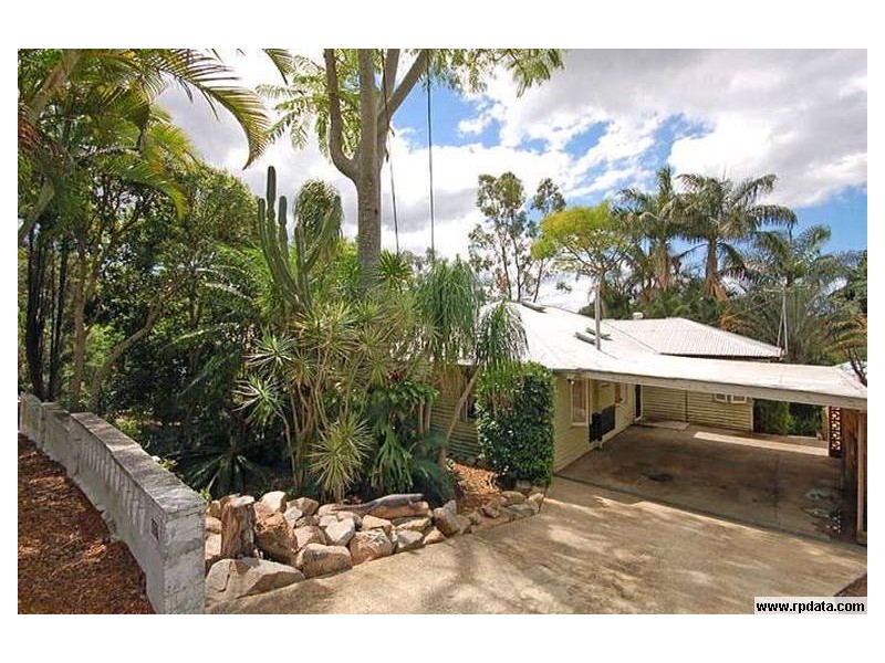 107 Pope Street, Tarragindi QLD 4121