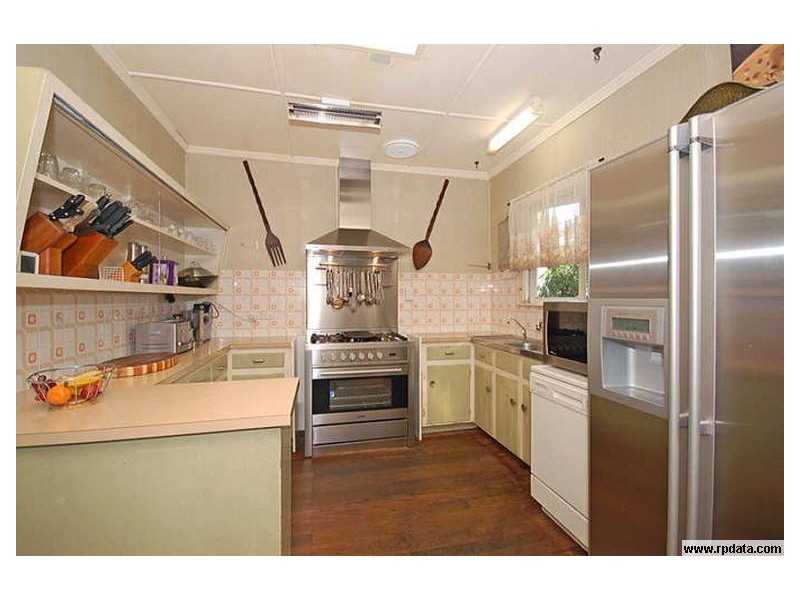 107 Pope Street, Tarragindi QLD 4121