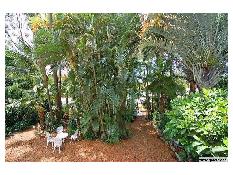 107 Pope Street, Tarragindi QLD 4121