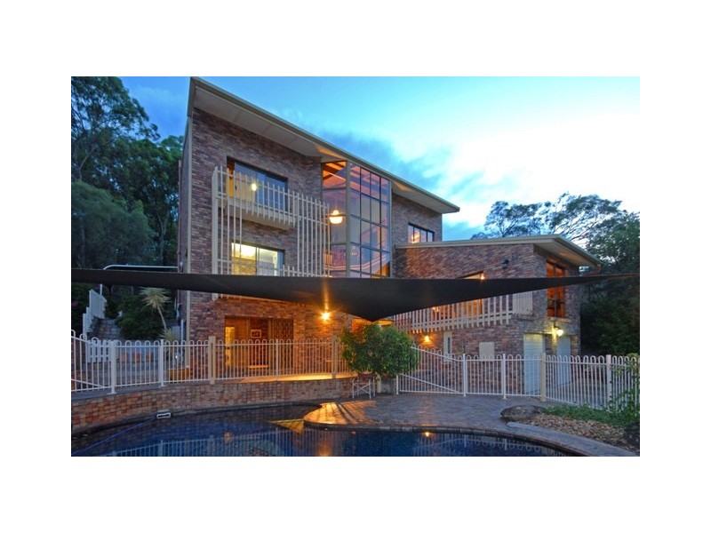 16 Tamarang Street, Tarragindi QLD 4121