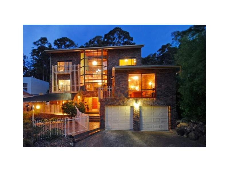 16 Tamarang Street, Tarragindi QLD 4121