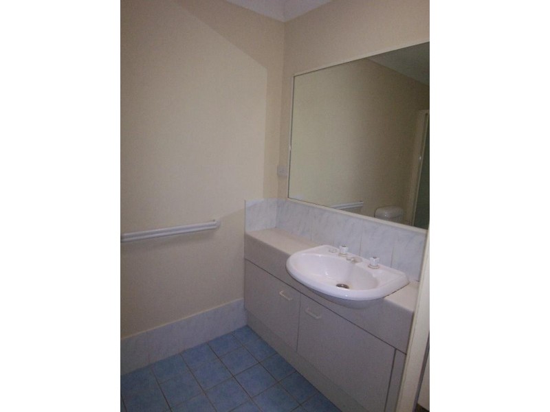 7/2 Blackburn Street, Moorooka QLD 4105