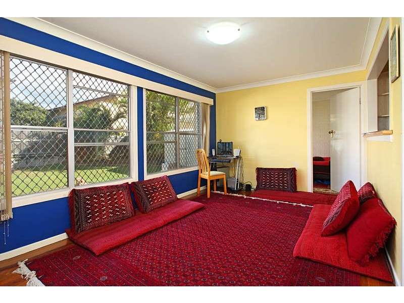 19  Mayfield Road, Moorooka QLD 4105