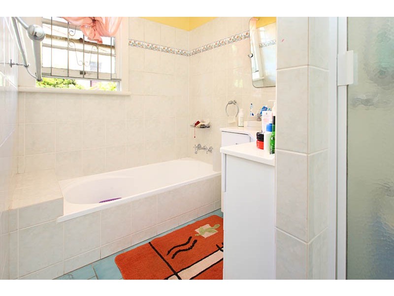 19  Mayfield Road, Moorooka QLD 4105