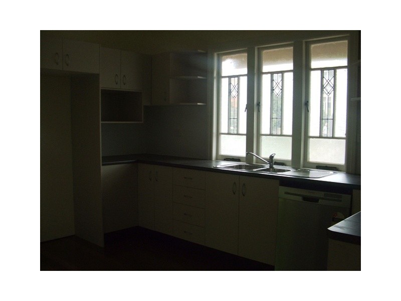 40 Durack Street, Moorooka QLD 4105