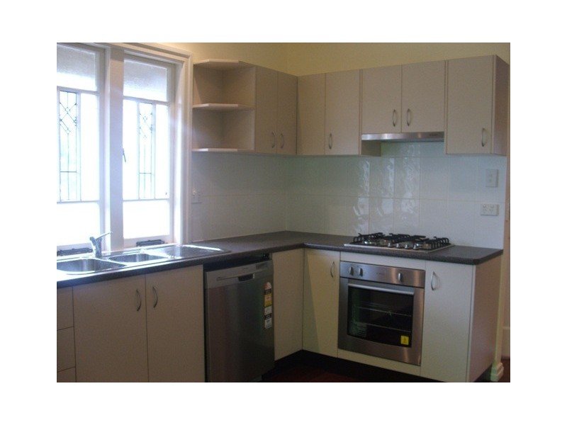 40 Durack Street, Moorooka QLD 4105