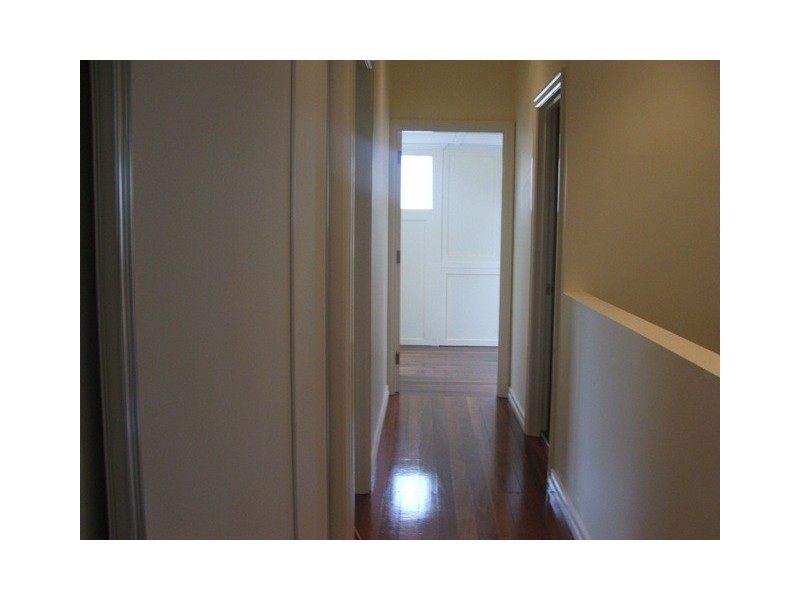 40 Durack Street, Moorooka QLD 4105