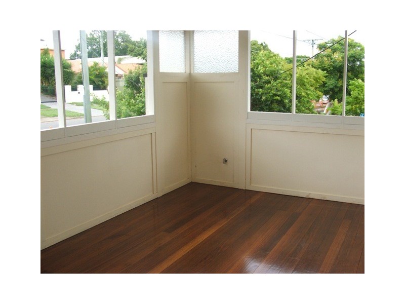 40 Durack Street, Moorooka QLD 4105