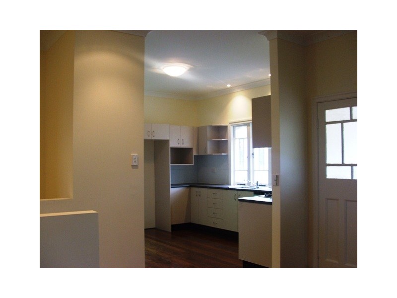 40 Durack Street, Moorooka QLD 4105