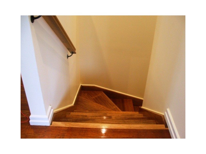 40 Durack Street, Moorooka QLD 4105