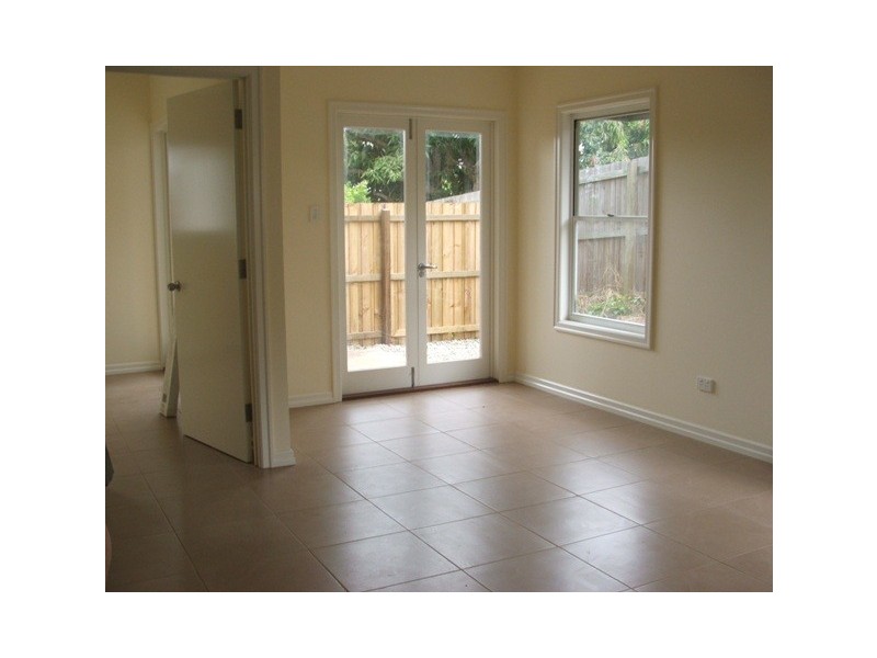 40 Durack Street, Moorooka QLD 4105