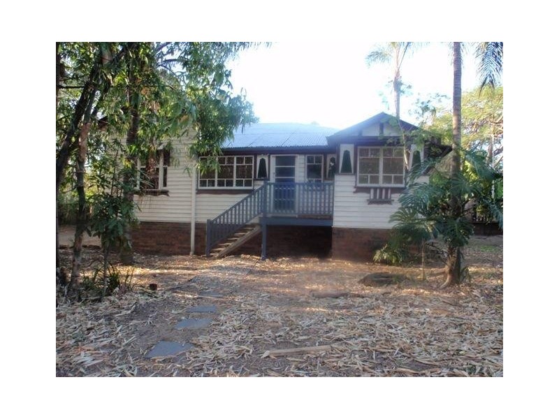 77  Harlen Road, Salisbury QLD 4107