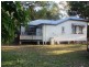 77  Harlen Road, Salisbury QLD 4107