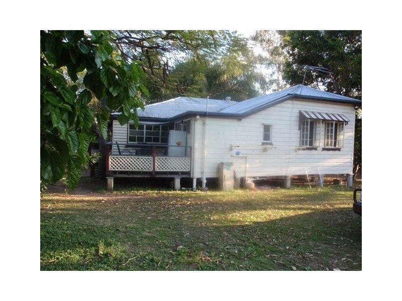 77  Harlen Road, Salisbury QLD 4107