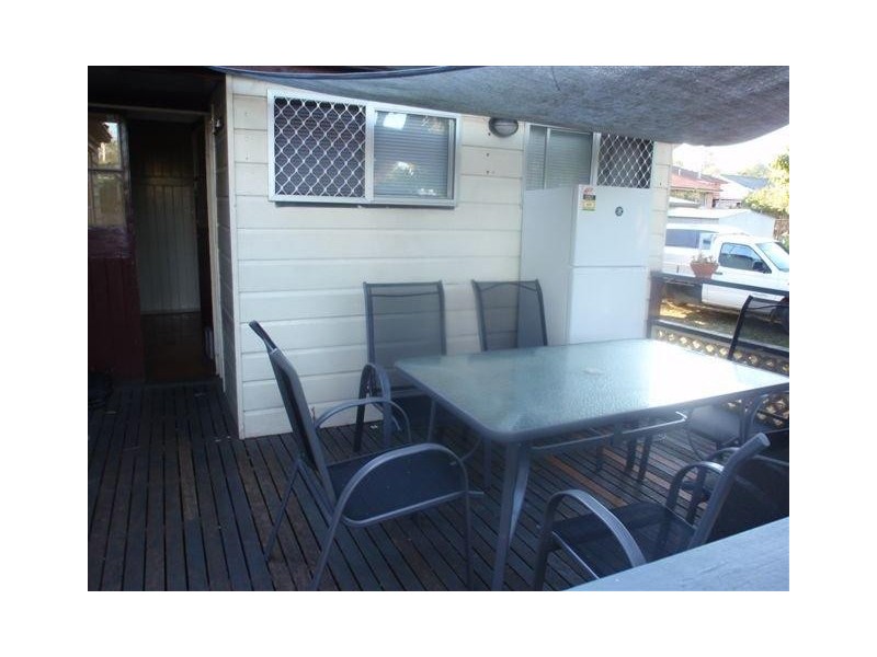 77  Harlen Road, Salisbury QLD 4107