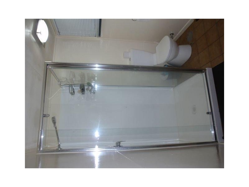 77  Harlen Road, Salisbury QLD 4107