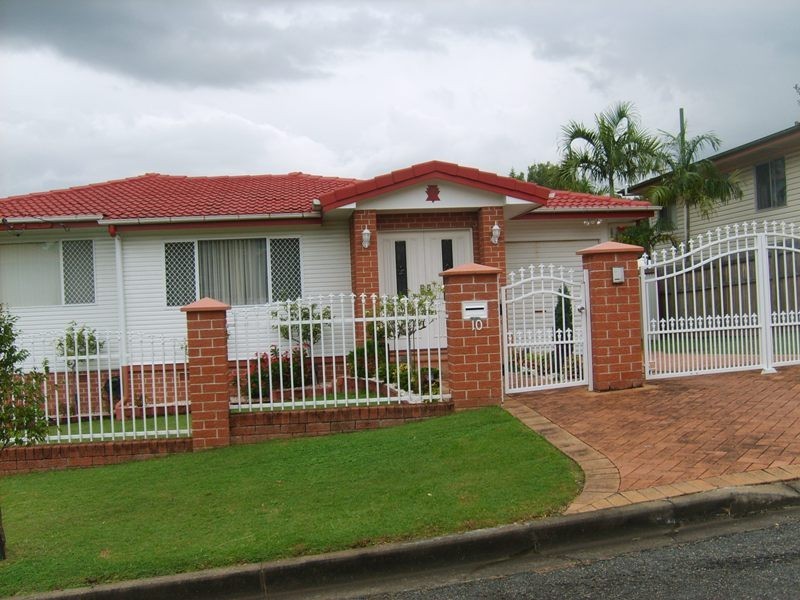 10 Kingwell Street, Moorooka QLD 4105