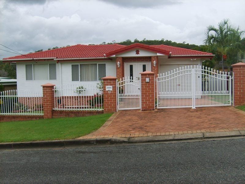 10 Kingwell Street, Moorooka QLD 4105