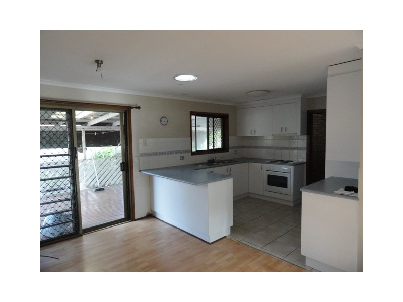 34 Boundary Street, Coopers Plains QLD 4108