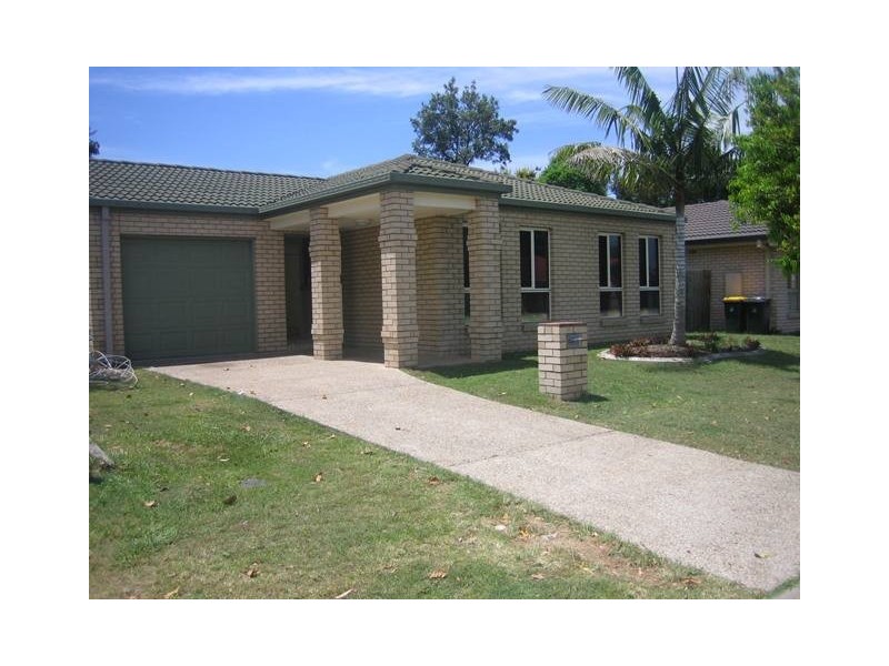 18 Erncroft Place, Rocklea QLD 4106